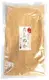 �褷�����ࡡ�������ݽ����̤����������̤�(�֤�) (150g)