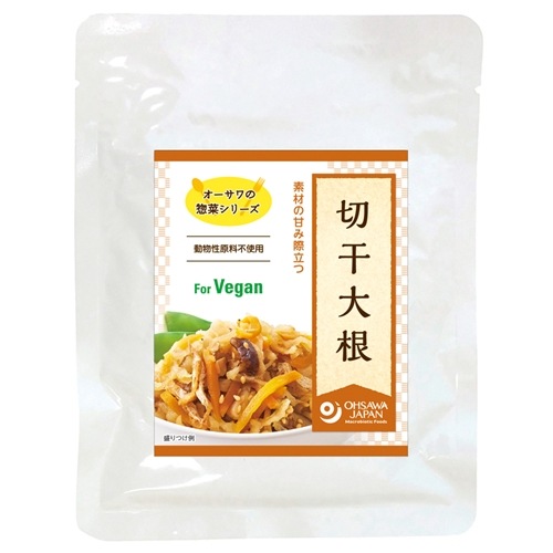 ڴ纬(ʪ) 100g