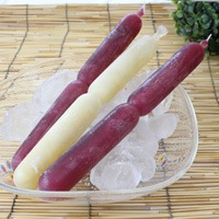 ںƳƵ۲̼¤Ǥ塼塼 45ml5