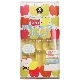 ںƳƵ۲̼¤Ǥ塼塼 45ml5