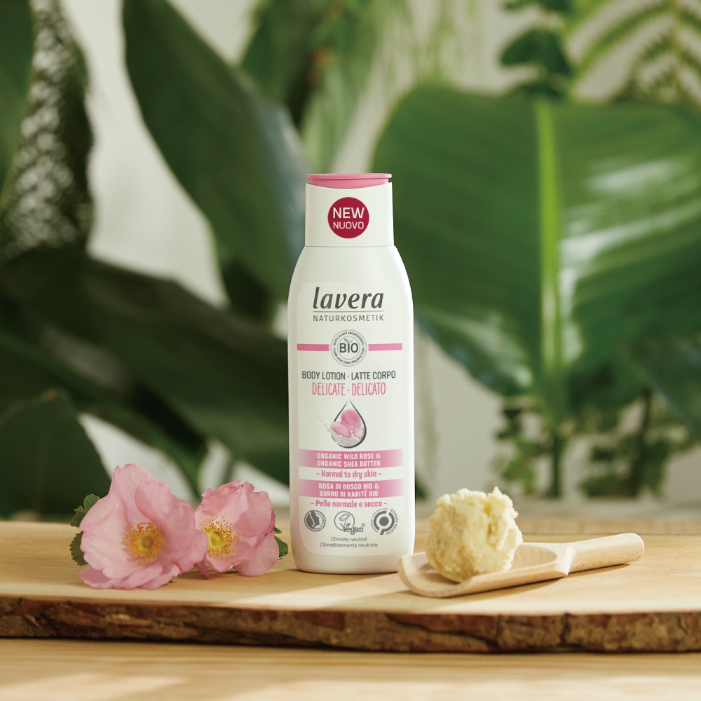 ��������� �ܥǥ���������� �ǥꥱ����(�Ρ��ޥ���ɥ饤���������) 200ml