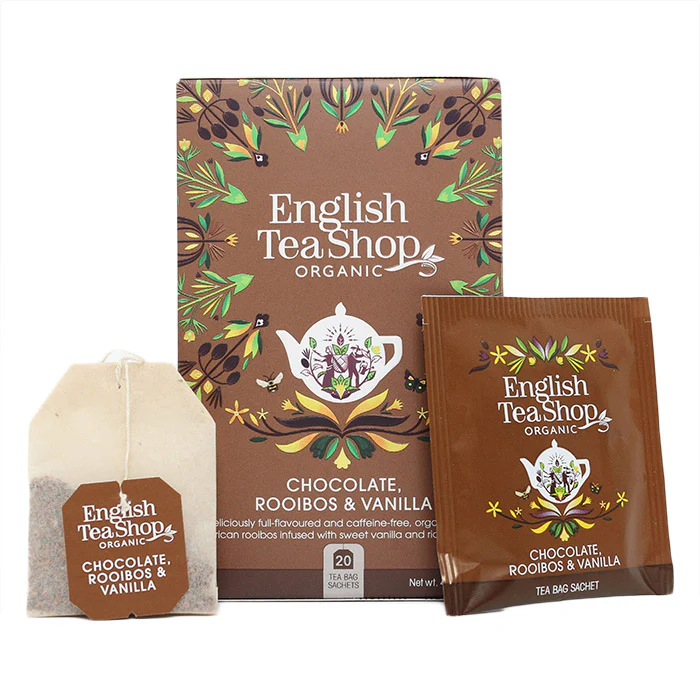 ���󥰥�å���ƥ�������åס��������˥å����륤�ܥ����������Х˥� 40g(2g��20��) 