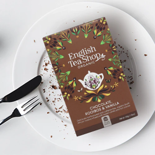 ���󥰥�å���ƥ�������åס��������˥å����륤�ܥ����������Х˥� 40g(2g��20��) 