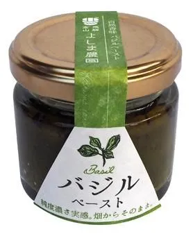 �褷�����ࡡ�������ݥХ���ڡ�����(45g)