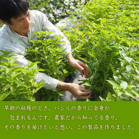 �褷�����ࡡ�������ݥХ���ڡ�����(45g)