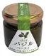 �褷�����ࡡ�������ݥХ���ڡ�����(45g)