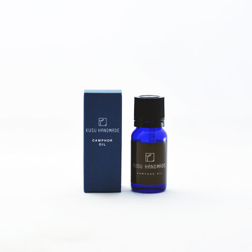 KUSUHANDOMADE ����ե륪���� 10ml