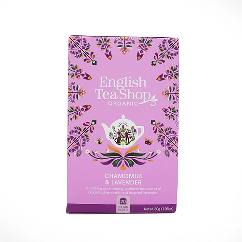 ���󥰥�å���ƥ�������åס��������˥å�����ߡ������٥���� 30g(1.5g��20��) 