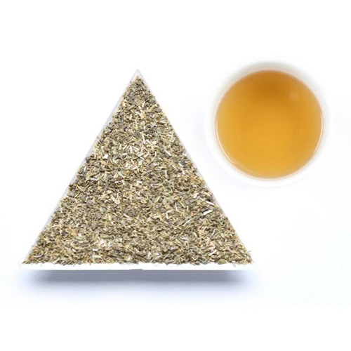 ���󥰥�å���ƥ�������åס��������˥å�����ߡ������٥���� 30g(1.5g��20��) 