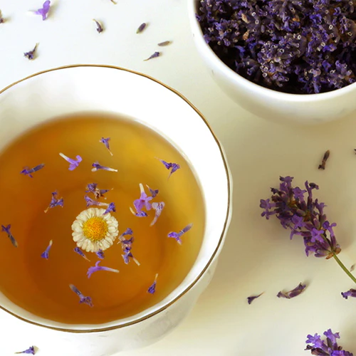 ���󥰥�å���ƥ�������åס��������˥å�����ߡ������٥���� 30g(1.5g��20��) 