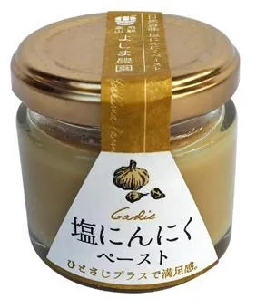 �褷�����ࡡ�������ݡ����ˤ�ˤ��ڡ�����(50g)