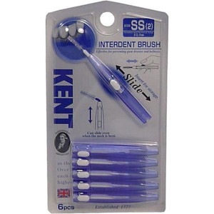 KENT���֥֥饷��5��������