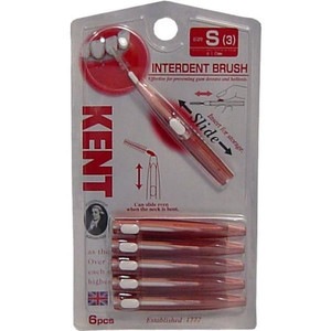 KENT���֥֥饷��5��������