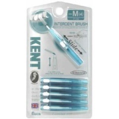 KENT���֥֥饷��5��������