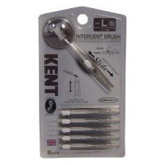 KENT���֥֥饷��5��������