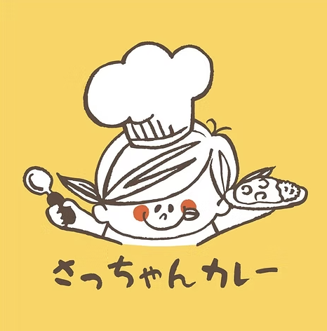 ���ä���󥫥졼(���졼�륦)[GF/������ե꡼]��3�����