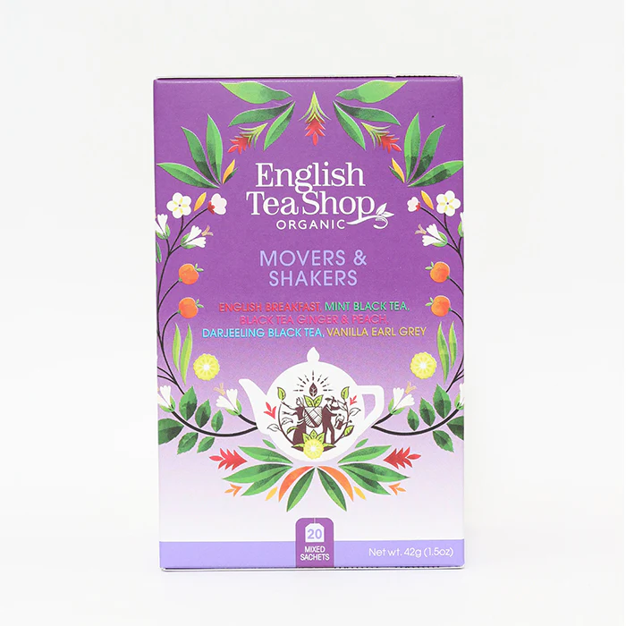 ���󥰥�å���ƥ�������åס��������˥å����ࡼ�С����������������� 5�異�����ȥѥå� 42g(20��) 