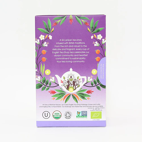 ���󥰥�å���ƥ�������åס��������˥å����ࡼ�С����������������� 5�異�����ȥѥå� 42g(20��) 