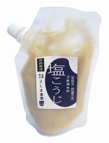 �褷�����ࡡ�������ݡ���������(150g)