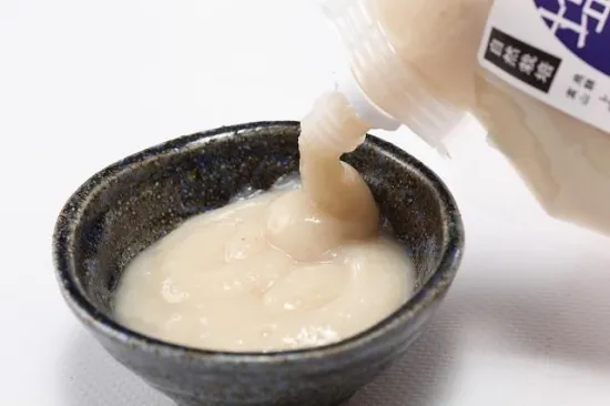 �褷�����ࡡ�������ݡ���������(150g)