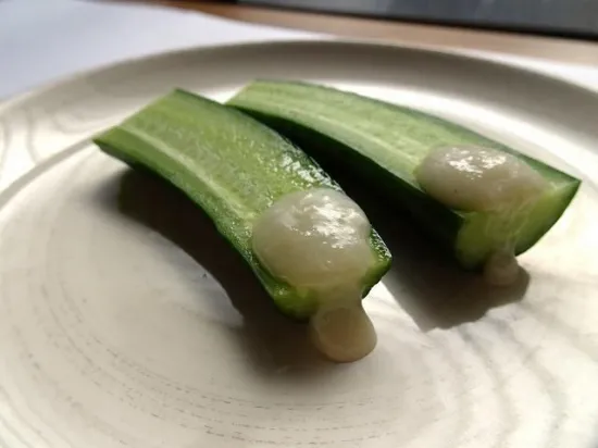 �褷�����ࡡ�������ݡ���������(150g)