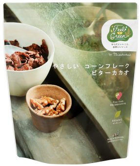 �䤵����������ե졼�� �ӥ��������� 140g