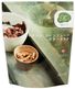 �䤵����������ե졼�� �ӥ��������� 140g