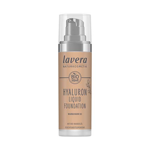 ��������� H�ꥭ�åɥե���ǡ������ 03��������̡��� 30ml