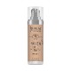 ��������� H�ꥭ�åɥե���ǡ������ 03��������̡��� 30ml