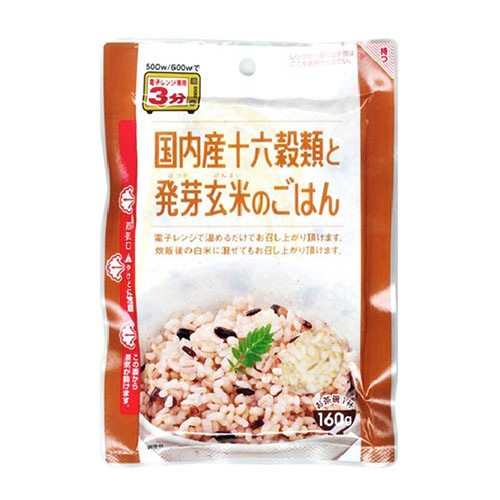 ���⻺��ϻ�����ȯ�긼�ƤΤ��Ϥ��160g�ߣ�p��