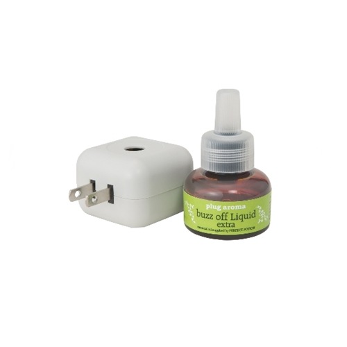 �ץ饰������ �Х����� �ꥭ�å� �������ȥ饻�å�(��褱)��2���顼��