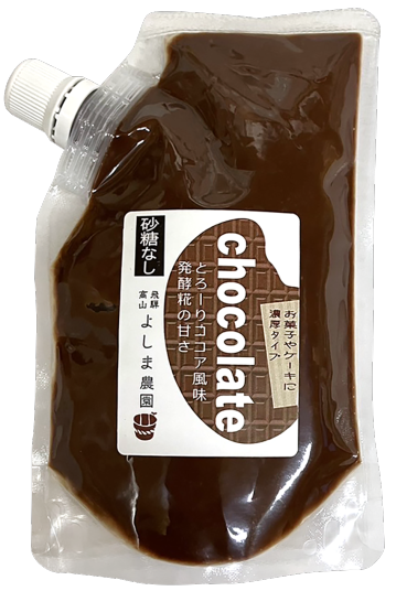 �褷�����ࡡ���祳���ޤ���(150g)