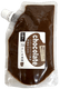 �褷�����ࡡ���祳���ޤ���(150g)