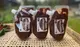 �褷�����ࡡ���祳���ޤ���(150g)