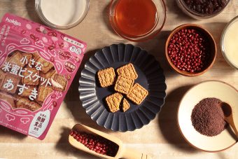 ��������̪�ӥ����å� 90g��2�濫���