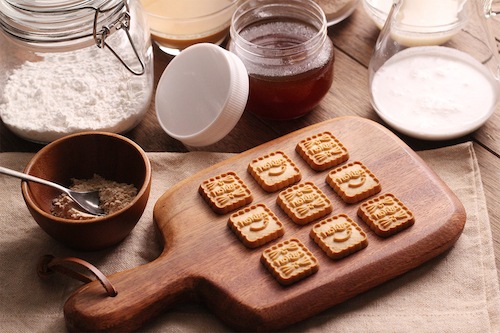 ��������̪�ӥ����å� 90g��2�濫���