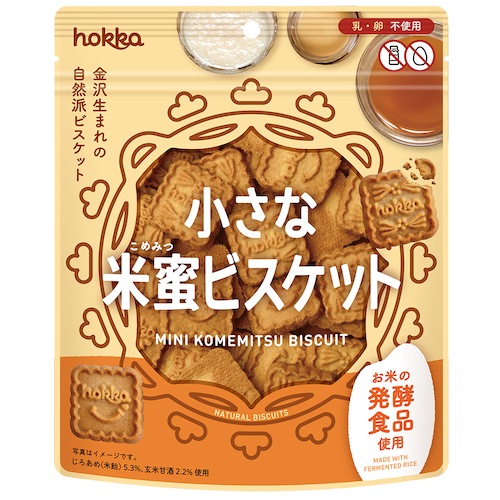 ��������̪�ӥ����å� 90g��2�濫���