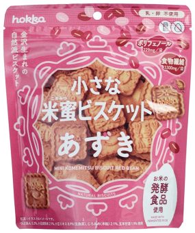 ��������̪�ӥ����å� 90g��2�濫���