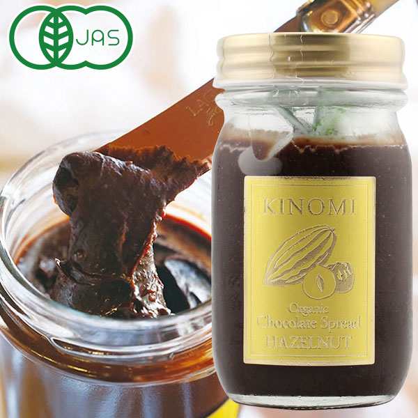 ߵ!KINOMI ͭ祳졼ȥץå ءʥå 70g