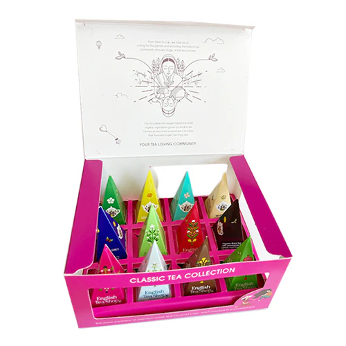 ���󥰥�å���ƥ�������åס��������˥å������饷�å��ƥ��� �ץꥺ�� 12�異������  24g(12����)