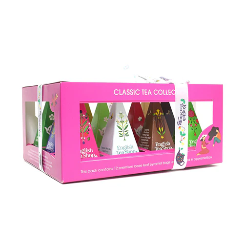 ���󥰥�å���ƥ�������åס��������˥å������饷�å��ƥ��� �ץꥺ�� 12�異������  24g(12����)