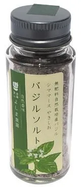 �褷�����ࡡ�Х��륽���(40g)