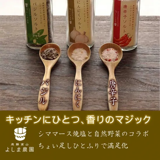 �褷�����ࡡ�Х��륽���(40g)