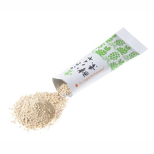 自然食品・マクロビオティック通販青パパイヤ酵素【Bio Normalizer】3g