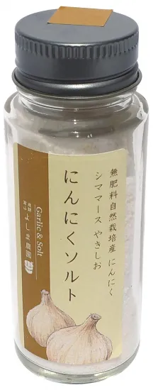 �褷�����ࡡ�ˤ�ˤ������(40g)