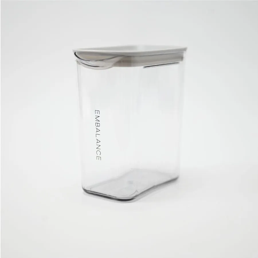����Х�󥹡��ԥå��㡼���ѷ� 1.1L
