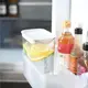 ����Х�󥹡��ԥå��㡼���ѷ� 1.1L
