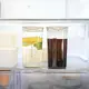����Х�󥹡��ԥå��㡼���ѷ� 1.1L