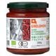 �������⡼�� ͭ���ѥ���������������ӥ�������290g��