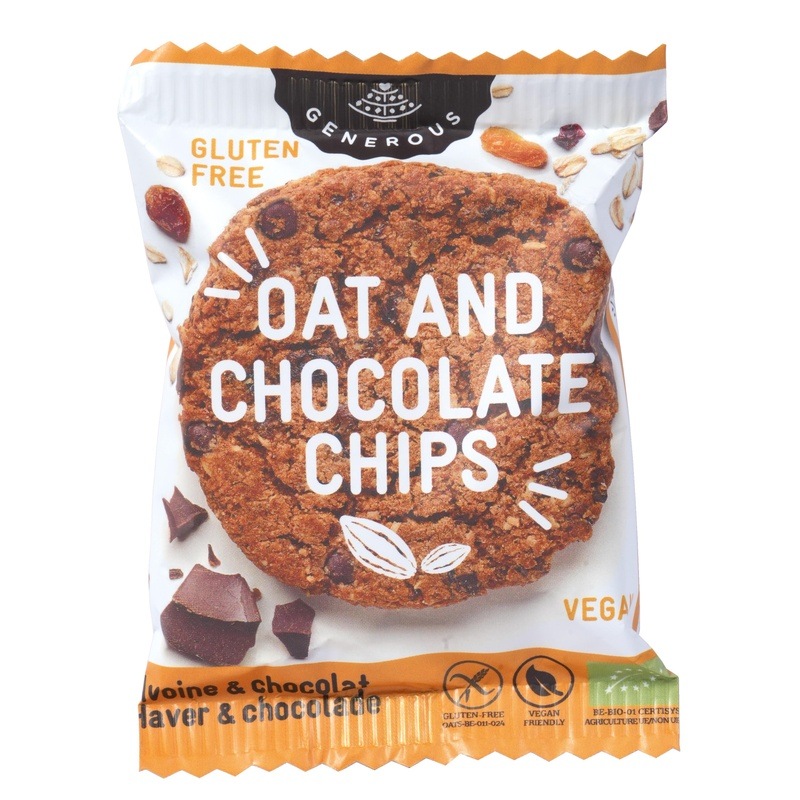 ͭ������ƥ�ե꡼���å��� (30g)��2�ե졼�С���